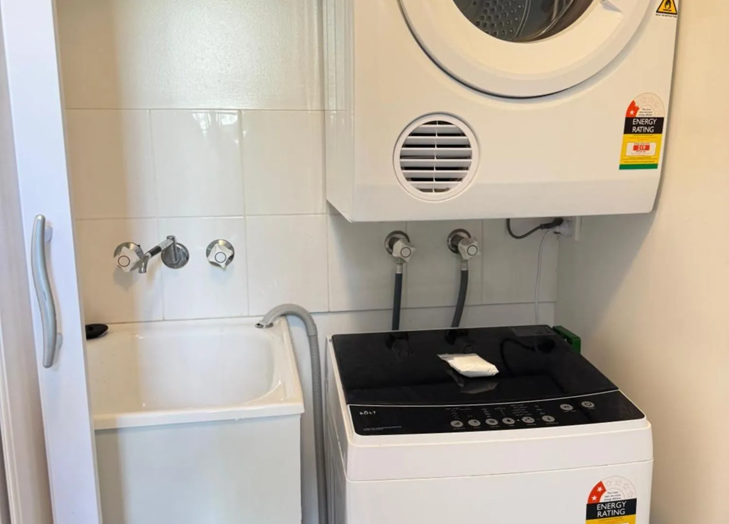 Aparthotel Karana Palms Resort Gold Coast