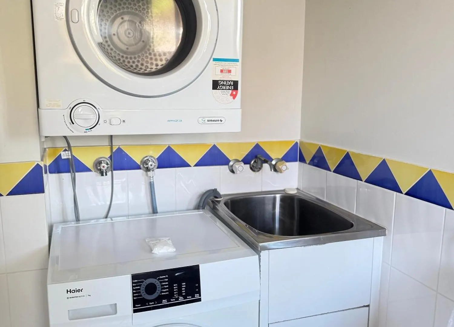 Karana Palms Resort Gold Coast